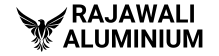 Rajawali Aluminium